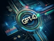 GPT-4o: สรุป 10 จุดเด่นของการพัฒนา AI ใหม่จาก OpenAI